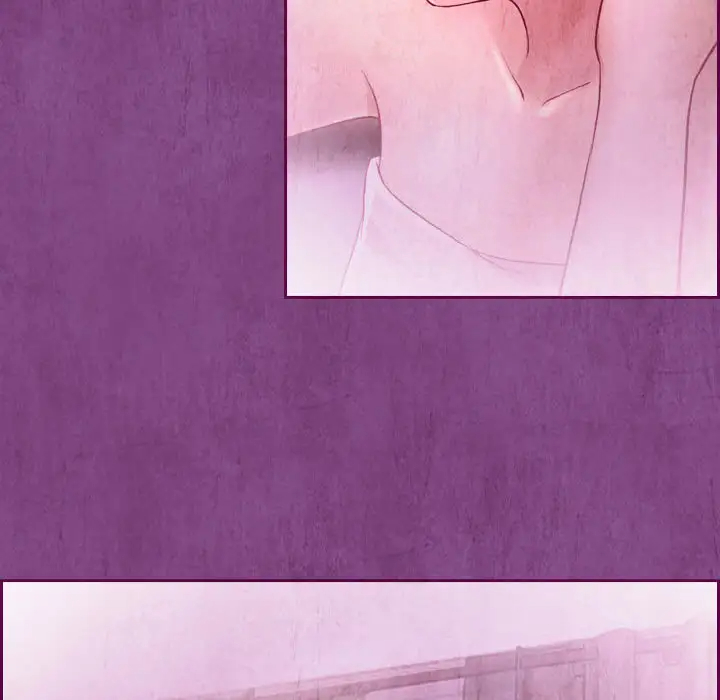 [韩国漫画] 耳畔的神音 调教,熟女人妻,巨乳大奶,OL#[125P]-108