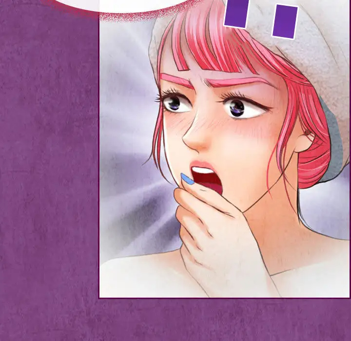 [韩国漫画] 耳畔的神音 调教,熟女人妻,巨乳大奶,OL#[125P]-115