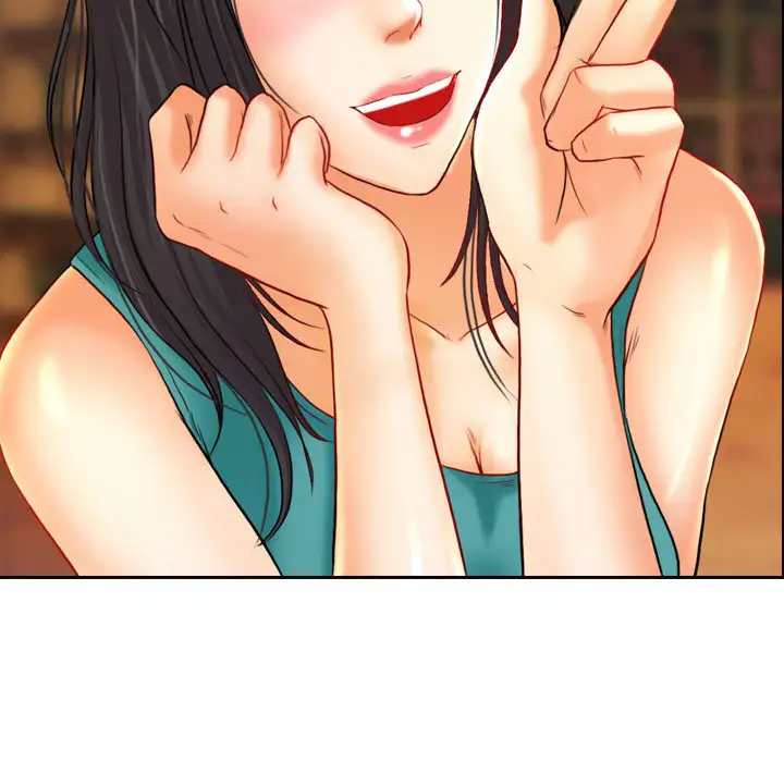 [韩国漫画] 耳畔的神音 调教,熟女人妻,巨乳大奶,OL#[125P]-124