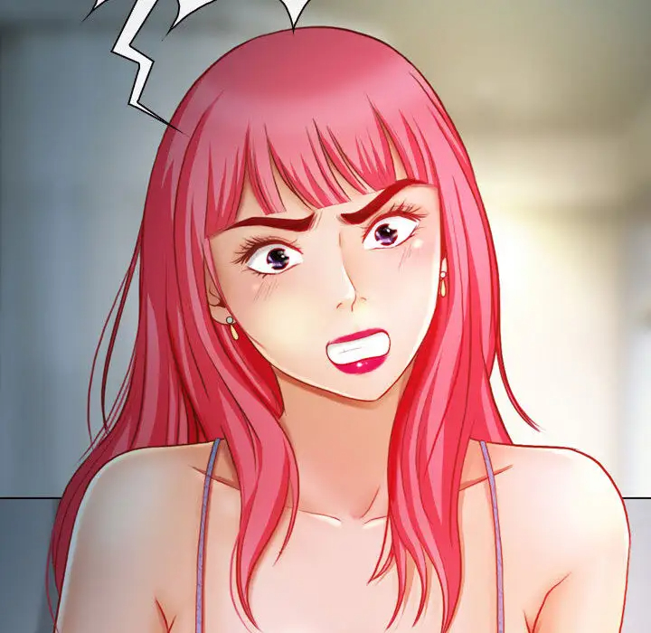 [韩国漫画] 耳畔的神音 调教,熟女人妻,巨乳大奶,OL#[125P]-29