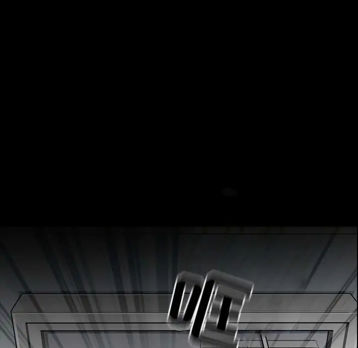 [韩国漫画] 耳畔的神音 调教,熟女人妻,巨乳大奶,OL#[125P]-78