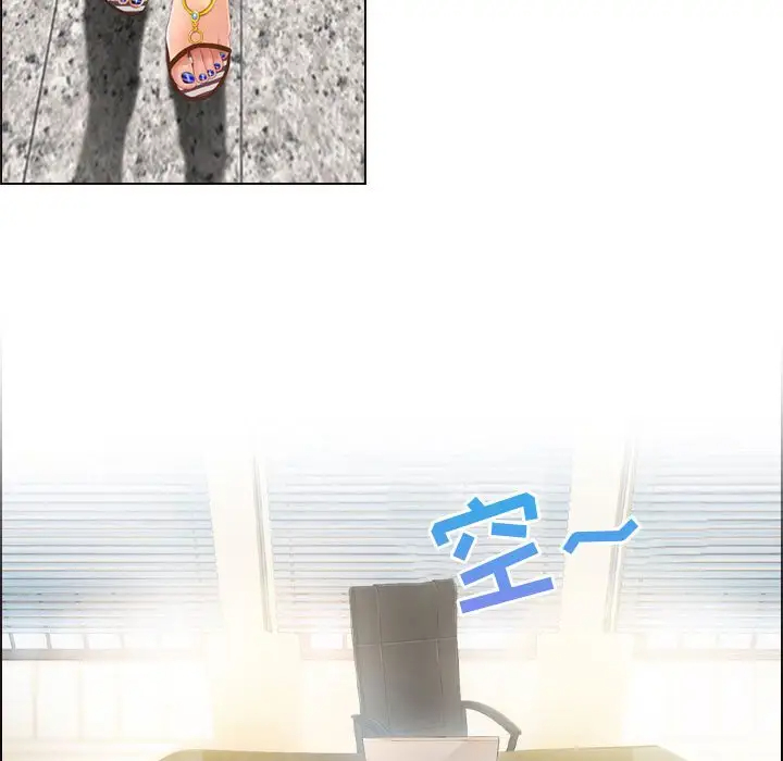[韩国漫画] 耳畔的神音 调教,熟女人妻,巨乳大奶,OL#[111P]-102
