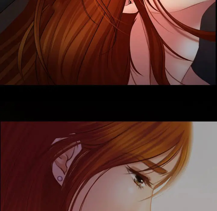 [韩国漫画] 耳畔的神音 调教,熟女人妻,巨乳大奶,OL#[111P]-51