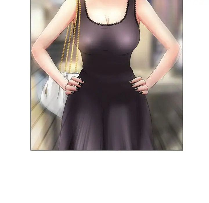 [韩国漫画] 耳畔的神音 调教,熟女人妻,巨乳大奶,OL#[111P]-94