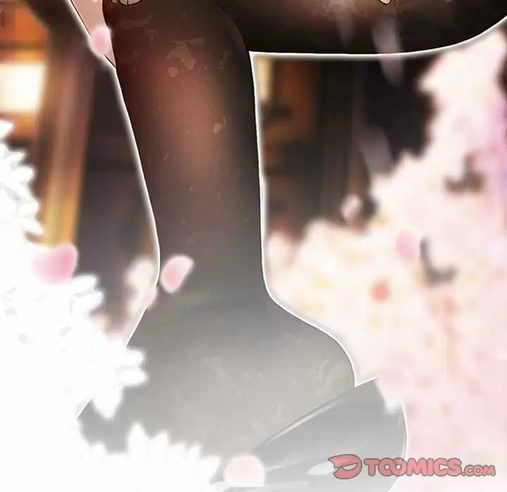 [韩国漫画] 耳畔的神音 调教,熟女人妻,巨乳大奶,OL#[111P]-10