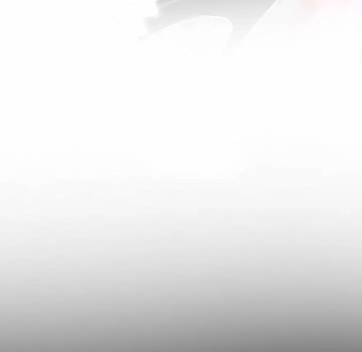 [韩国漫画] 耳畔的神音 调教,熟女人妻,巨乳大奶,OL#[111P]-11
