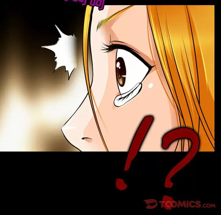 [韩国漫画] 耳畔的神音 调教,熟女人妻,巨乳大奶,OL#[111P]-6