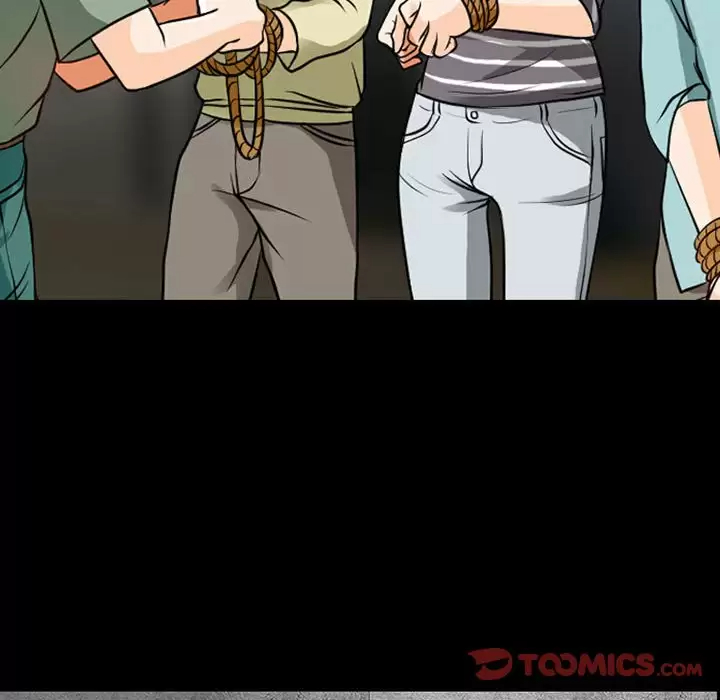 [韩国漫画] 耳畔的神音 调教,熟女人妻,巨乳大奶,OL#[111P]-78