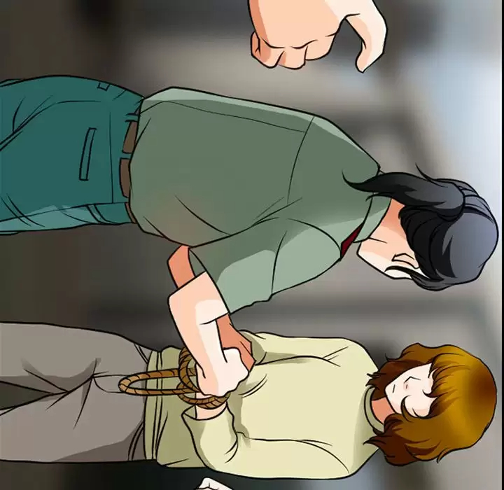 [韩国漫画] 耳畔的神音 调教,熟女人妻,巨乳大奶,OL#[111P]-81