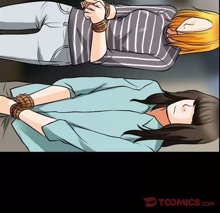 [韩国漫画] 耳畔的神音 调教,熟女人妻,巨乳大奶,OL#[111P]-82