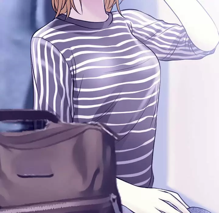 [韩国漫画] 耳畔的神音 调教,熟女人妻,巨乳大奶,OL#[111P]-93