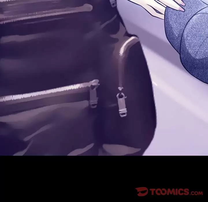 [韩国漫画] 耳畔的神音 调教,熟女人妻,巨乳大奶,OL#[111P]-94