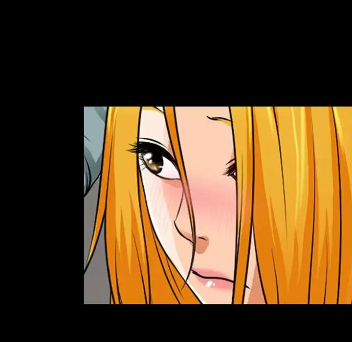 [韩国漫画] 耳畔的神音 调教,熟女人妻,巨乳大奶,OL#[111P]-97