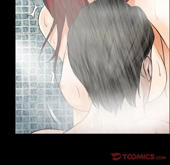 [韩国漫画] 耳畔的神音 调教,熟女人妻,巨乳大奶,OL#[106P]-62