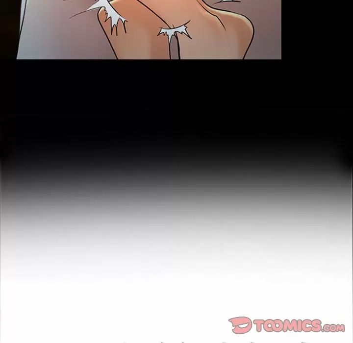 [韩国漫画] 耳畔的神音 调教,熟女人妻,巨乳大奶,OL#[106P]-8