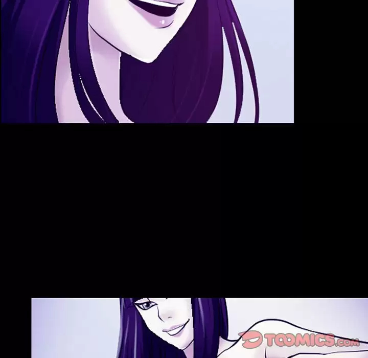 [韩国漫画] 耳畔的神音 调教,熟女人妻,巨乳大奶,OL#[106P]-86
