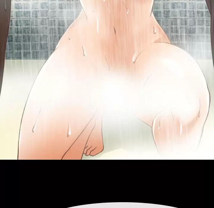 [韩国漫画] 耳畔的神音 调教,熟女人妻,巨乳大奶,OL#[99P]-15