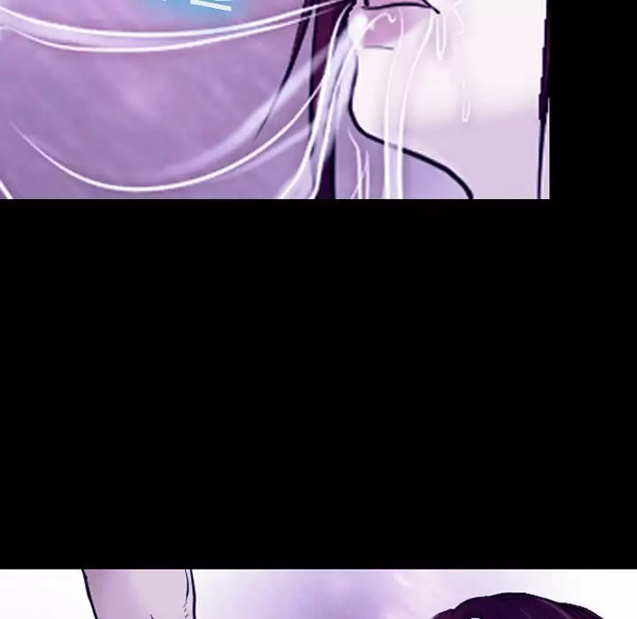[韩国漫画] 耳畔的神音 调教,熟女人妻,巨乳大奶,OL#[99P]-65
