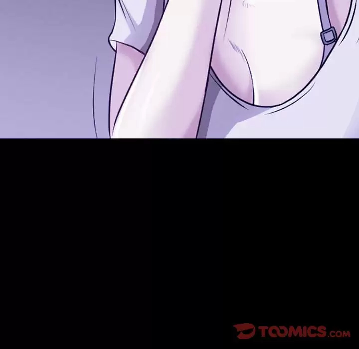 [韩国漫画] 耳畔的神音 调教,熟女人妻,巨乳大奶,OL#[99P]-70