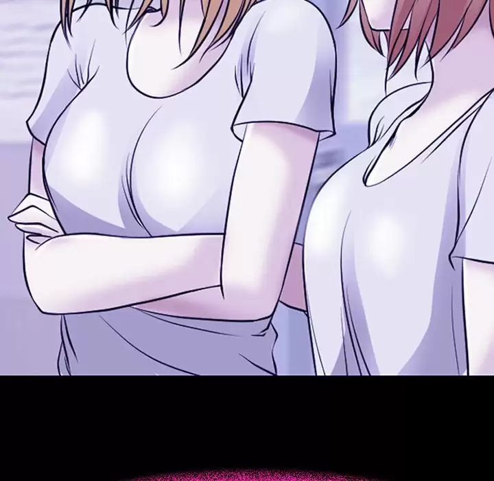 [韩国漫画] 耳畔的神音 调教,熟女人妻,巨乳大奶,OL#[99P]-73