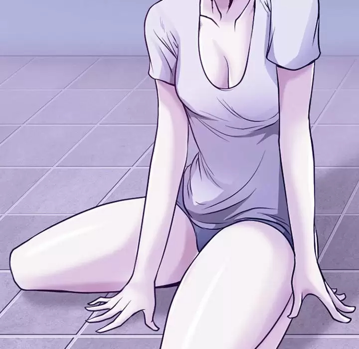 [韩国漫画] 耳畔的神音 调教,熟女人妻,巨乳大奶,OL#[99P]-76