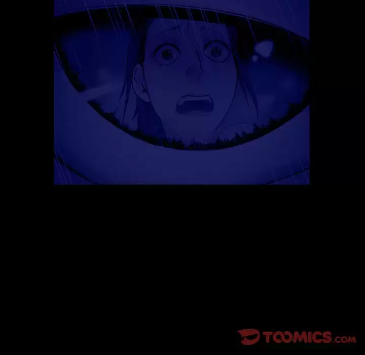[韩国漫画] 耳畔的神音 调教,熟女人妻,巨乳大奶,OL#[104P]-102