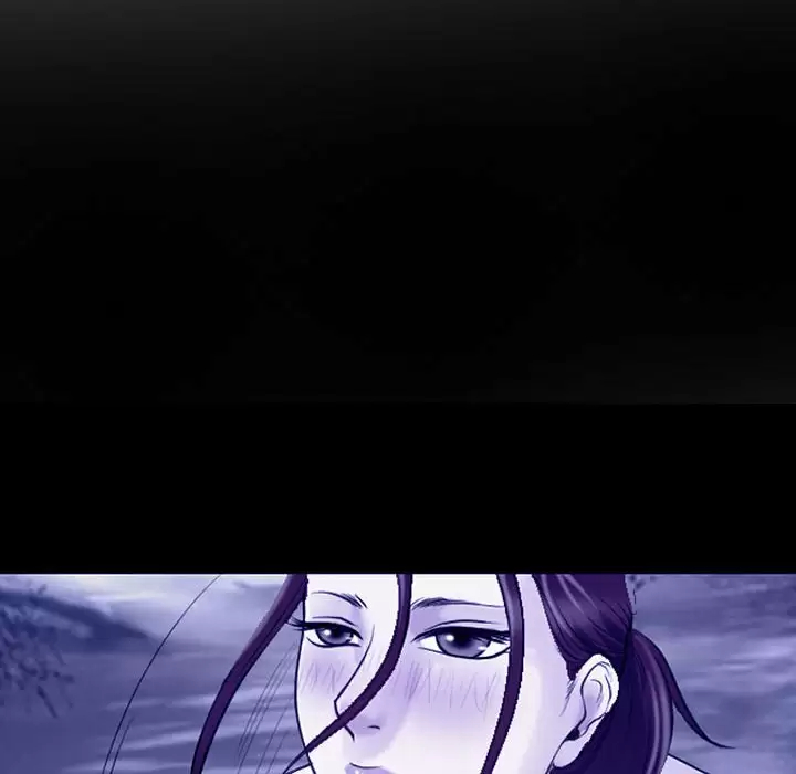 [韩国漫画] 耳畔的神音 调教,熟女人妻,巨乳大奶,OL#[104P]-13