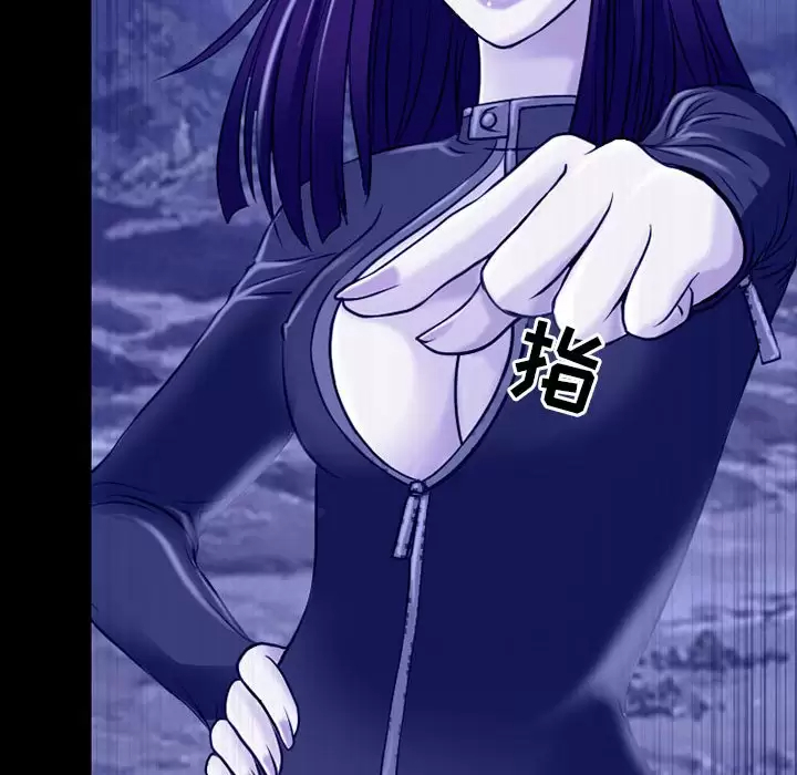 [韩国漫画] 耳畔的神音 调教,熟女人妻,巨乳大奶,OL#[104P]-23
