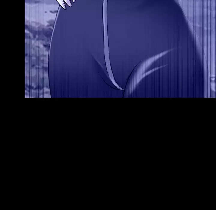 [韩国漫画] 耳畔的神音 调教,熟女人妻,巨乳大奶,OL#[104P]-24