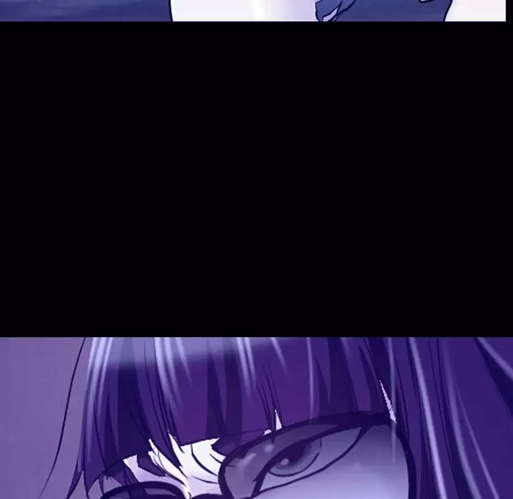 [韩国漫画] 耳畔的神音 调教,熟女人妻,巨乳大奶,OL#[104P]-27