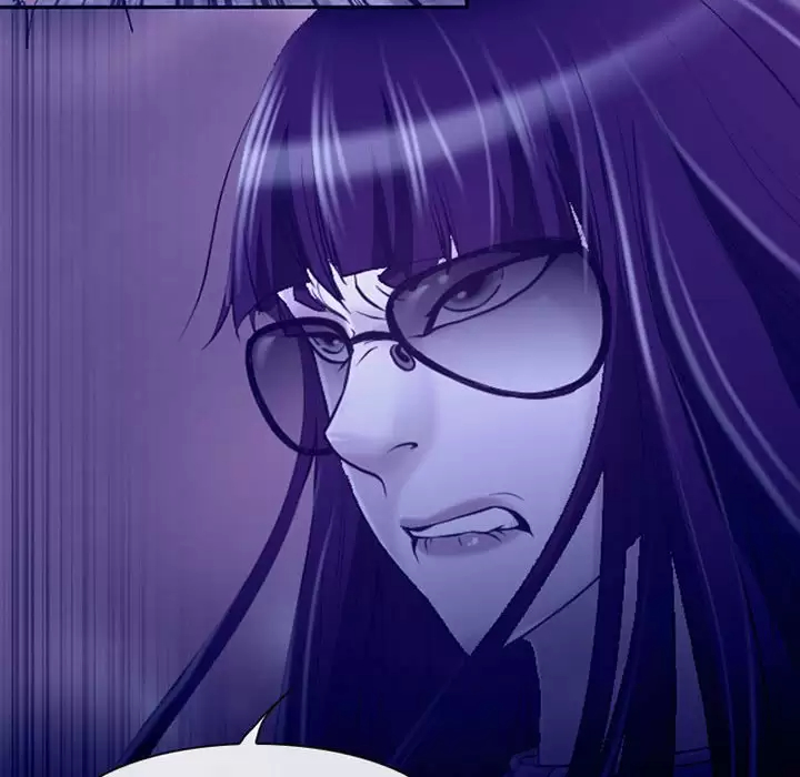 [韩国漫画] 耳畔的神音 调教,熟女人妻,巨乳大奶,OL#[104P]-32