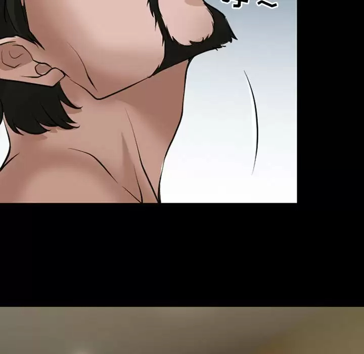 [韩国漫画] 耳畔的神音 调教,熟女人妻,巨乳大奶,OL#[104P]-47