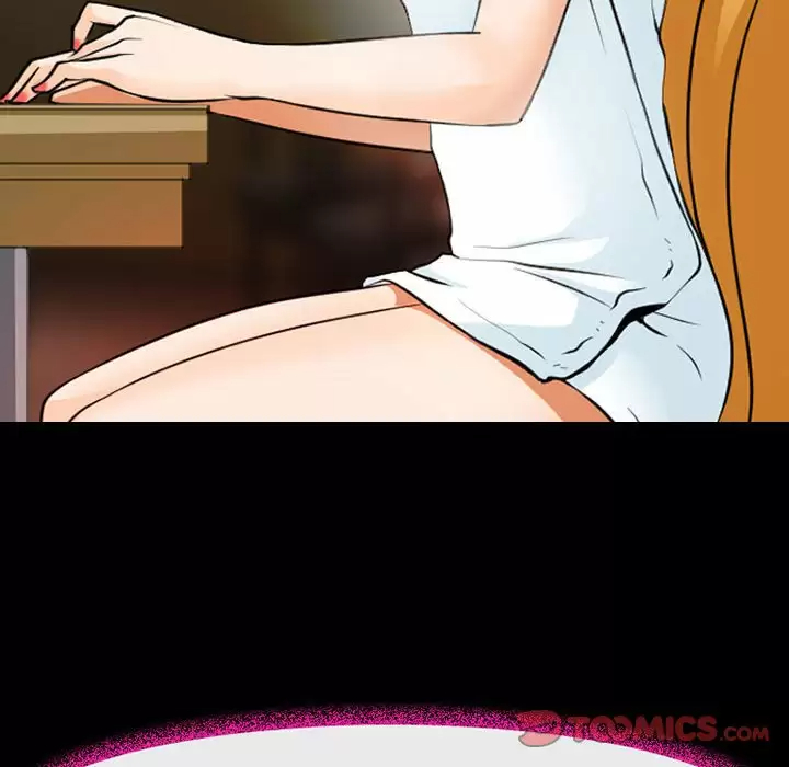 [韩国漫画] 耳畔的神音 调教,熟女人妻,巨乳大奶,OL#[104P]-49