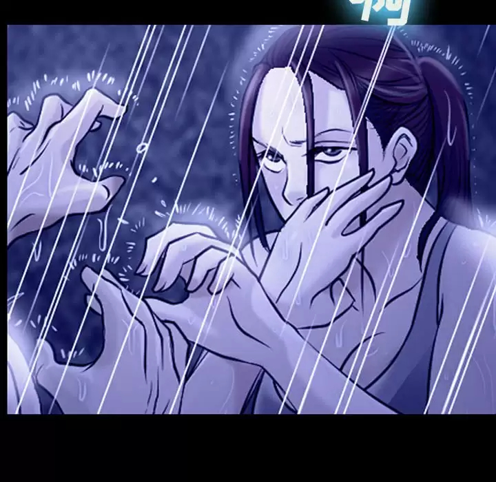 [韩国漫画] 耳畔的神音 调教,熟女人妻,巨乳大奶,OL#[104P]-52