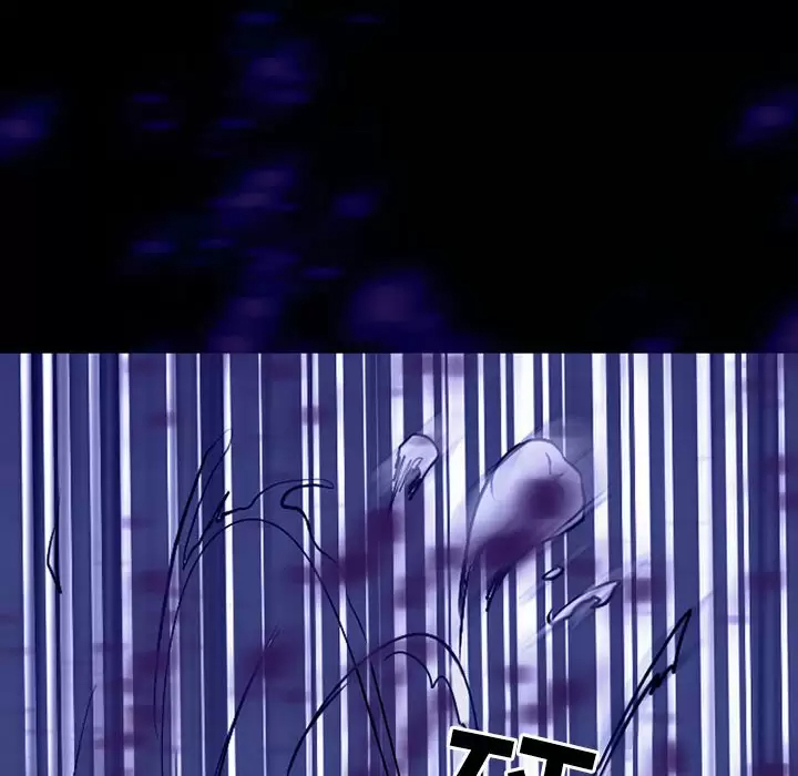 [韩国漫画] 耳畔的神音 调教,熟女人妻,巨乳大奶,OL#[104P]-62