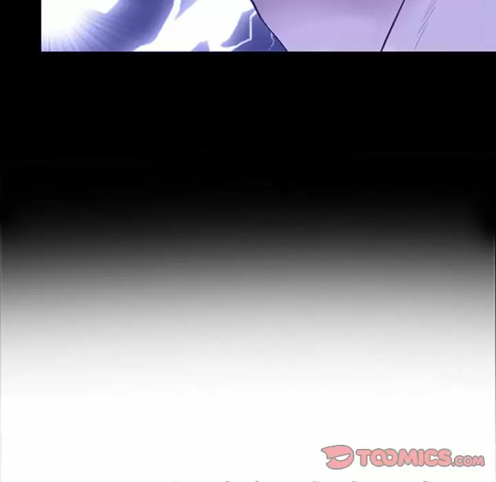 [韩国漫画] 耳畔的神音 调教,熟女人妻,巨乳大奶,OL#[104P]-8