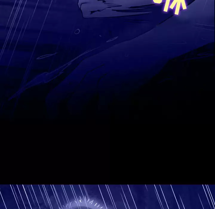 [韩国漫画] 耳畔的神音 调教,熟女人妻,巨乳大奶,OL#[104P]-85