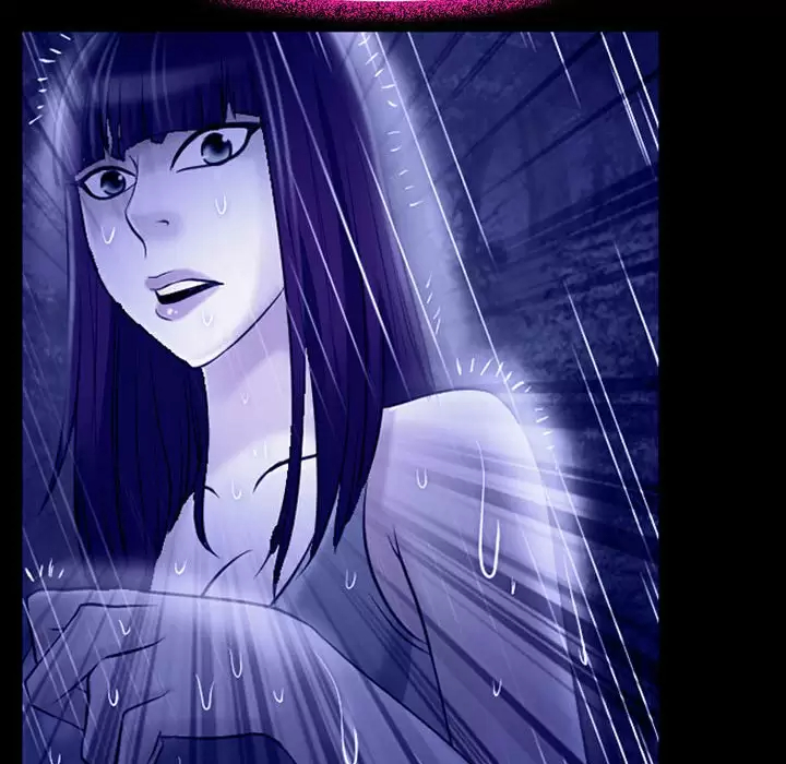[韩国漫画] 耳畔的神音 调教,熟女人妻,巨乳大奶,OL#[104P]-88