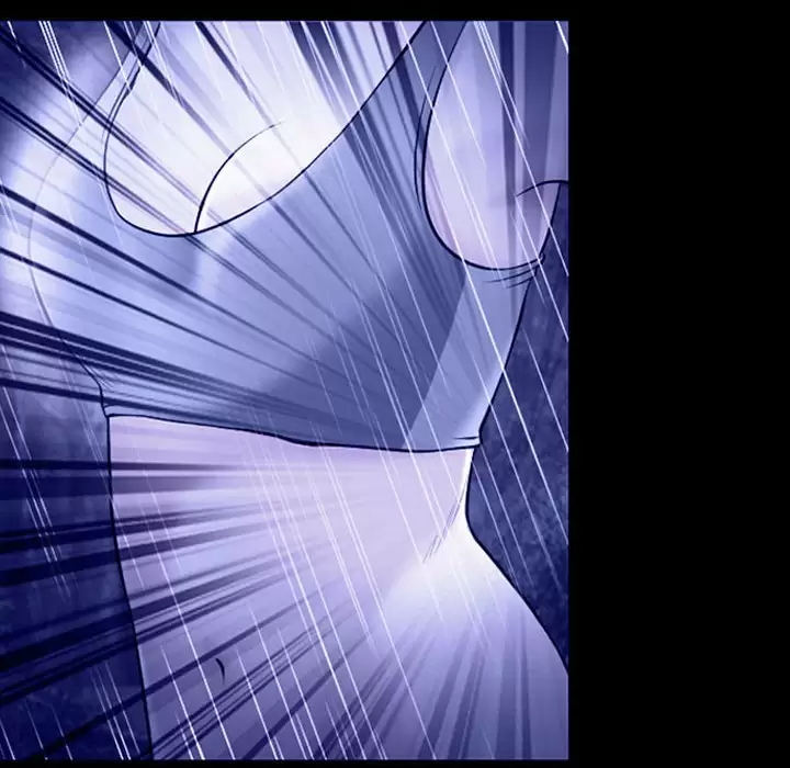 [韩国漫画] 耳畔的神音 调教,熟女人妻,巨乳大奶,OL#[104P]-93