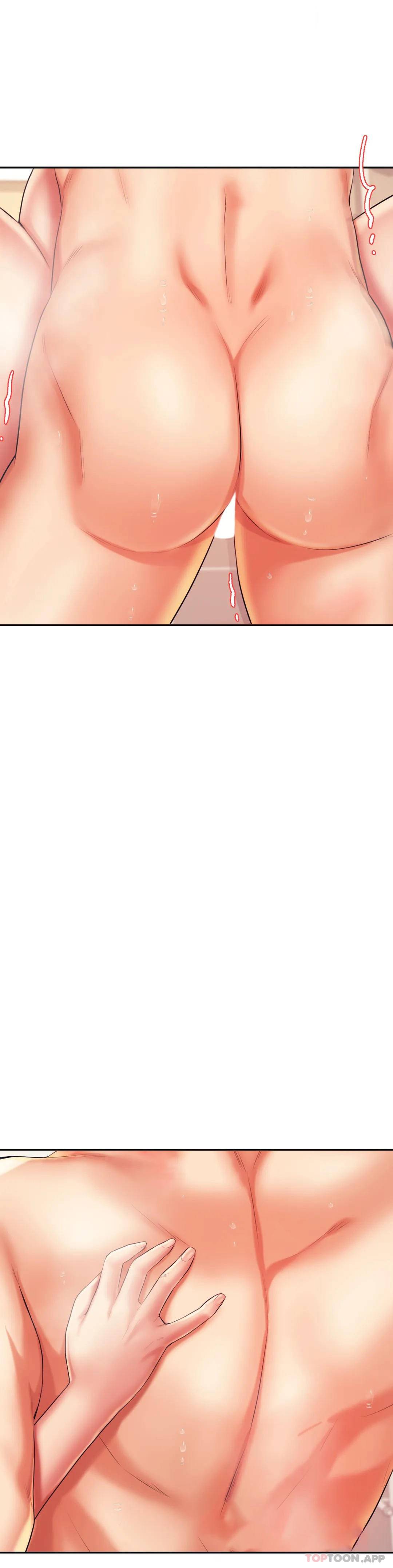 [韩国漫画] 辅导老师 校园,女学生,熟女人妻,女教师,巨乳大奶#[54P]-39