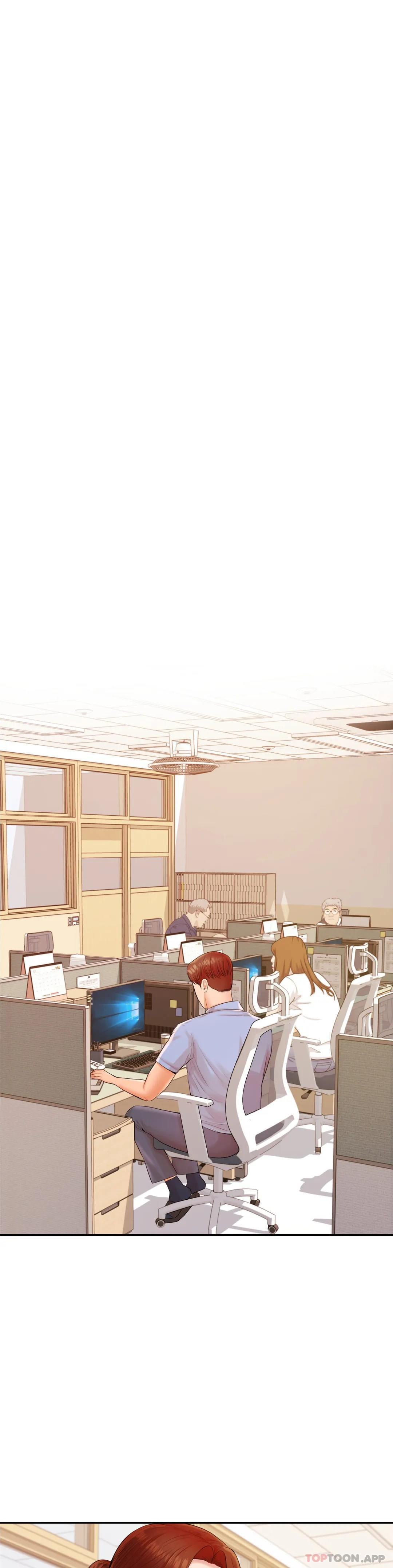 [韩国漫画] 辅导老师 校园,女学生,熟女人妻,女教师,巨乳大奶#[42P]-6
