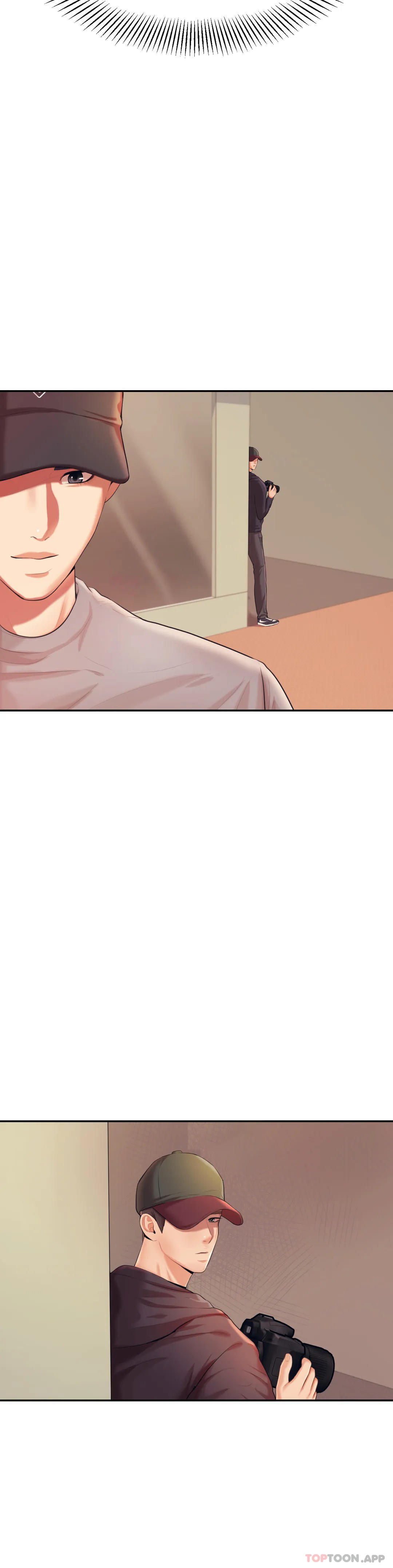 [韩国漫画] 辅导老师 校园,女学生,熟女人妻,女教师,巨乳大奶#[47P]-46