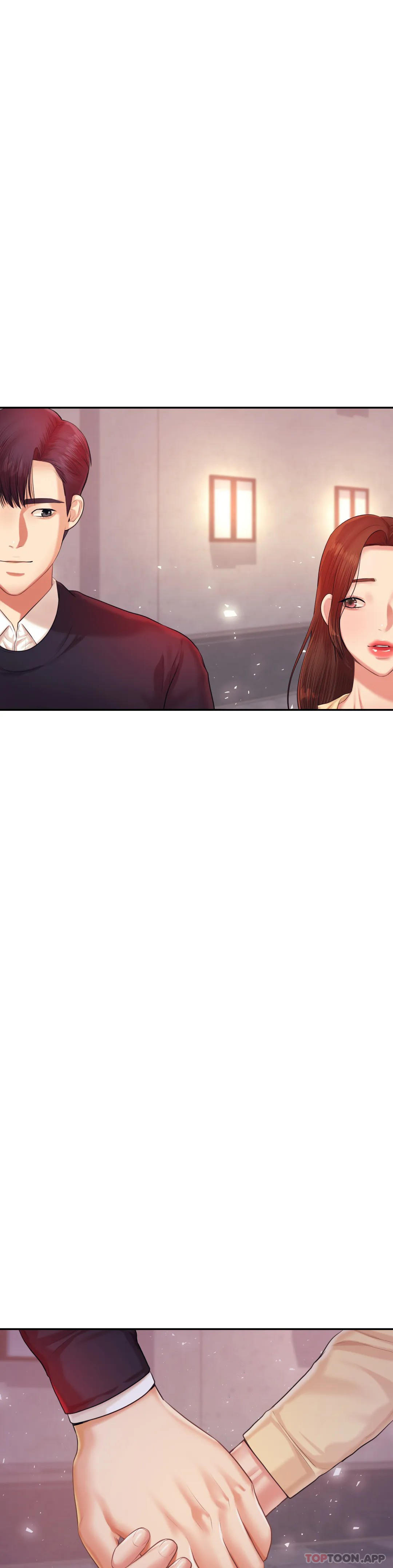 [韩国漫画] 辅导老师 校园,女学生,熟女人妻,女教师,巨乳大奶#[51P]-26