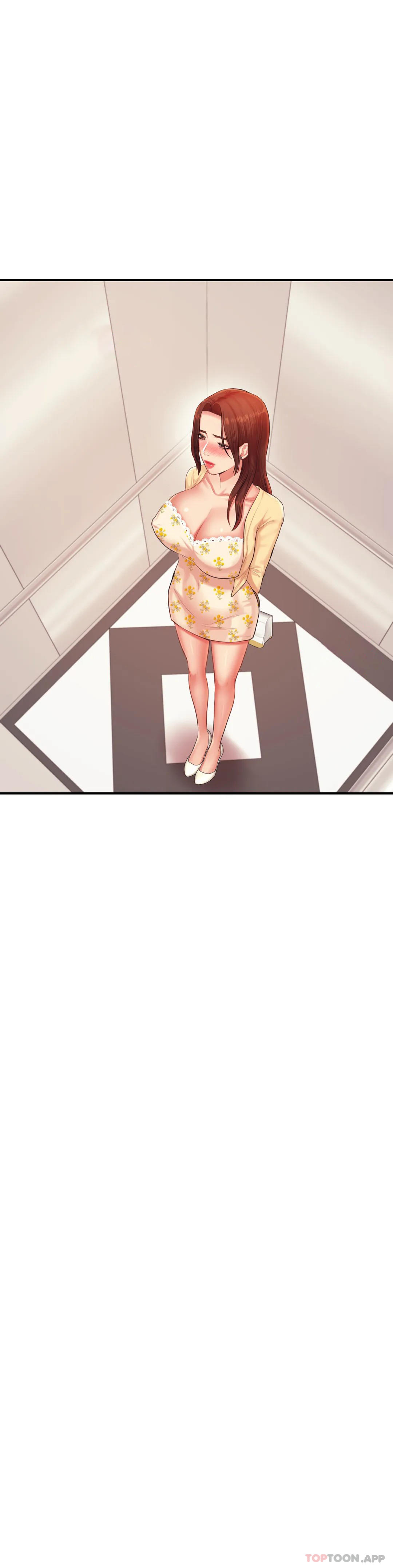 [韩国漫画] 辅导老师 校园,女学生,熟女人妻,女教师,巨乳大奶#[51P]-37