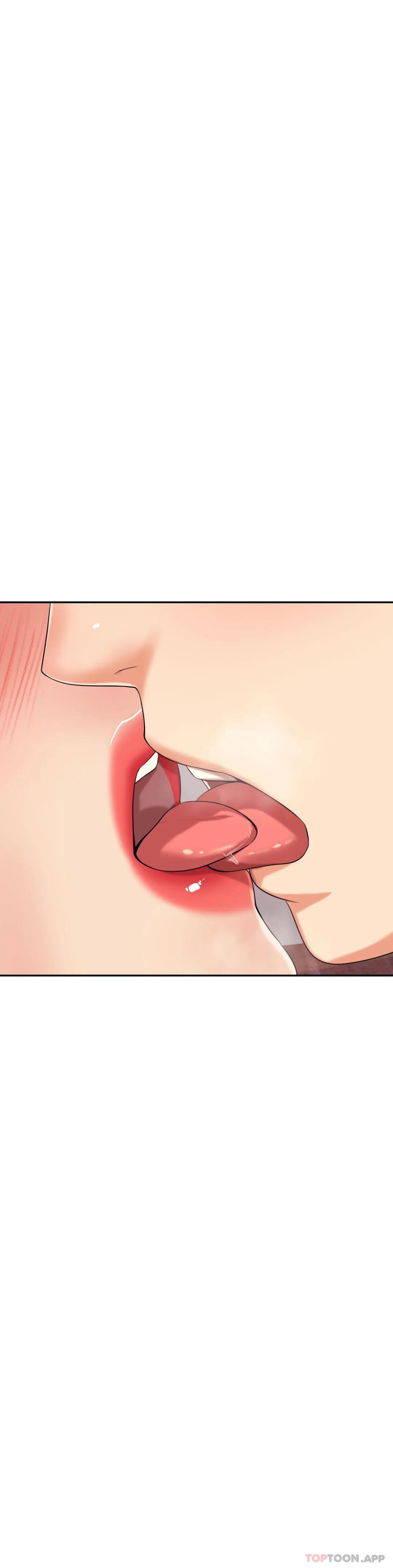 [韩国漫画] 辅导老师 校园,女学生,熟女人妻,女教师,巨乳大奶#[52P]-21
