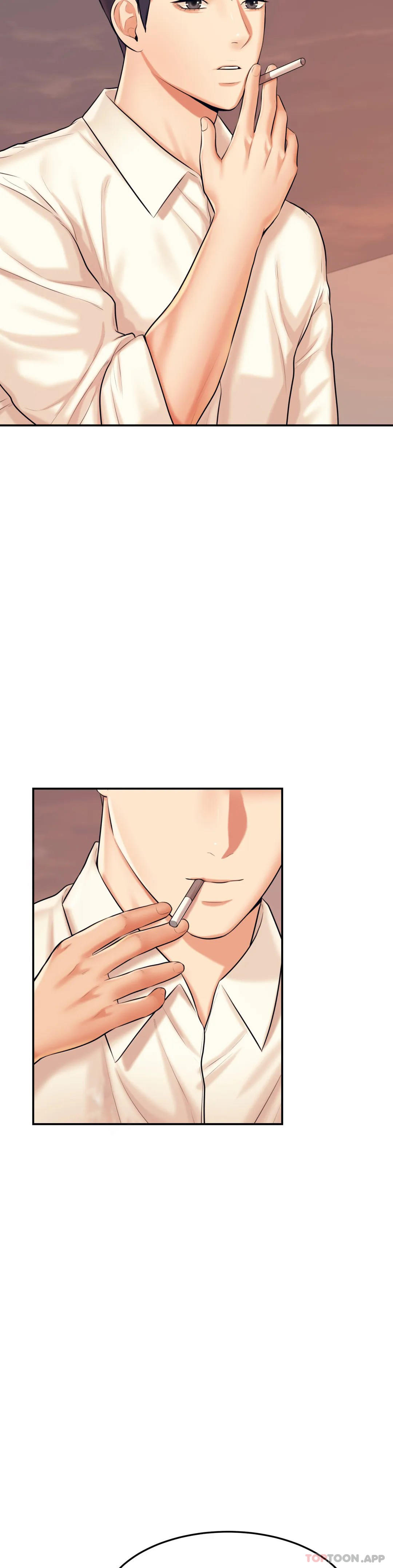 [韩国漫画] 辅导老师 校园,女学生,熟女人妻,女教师,巨乳大奶#[60P]-20