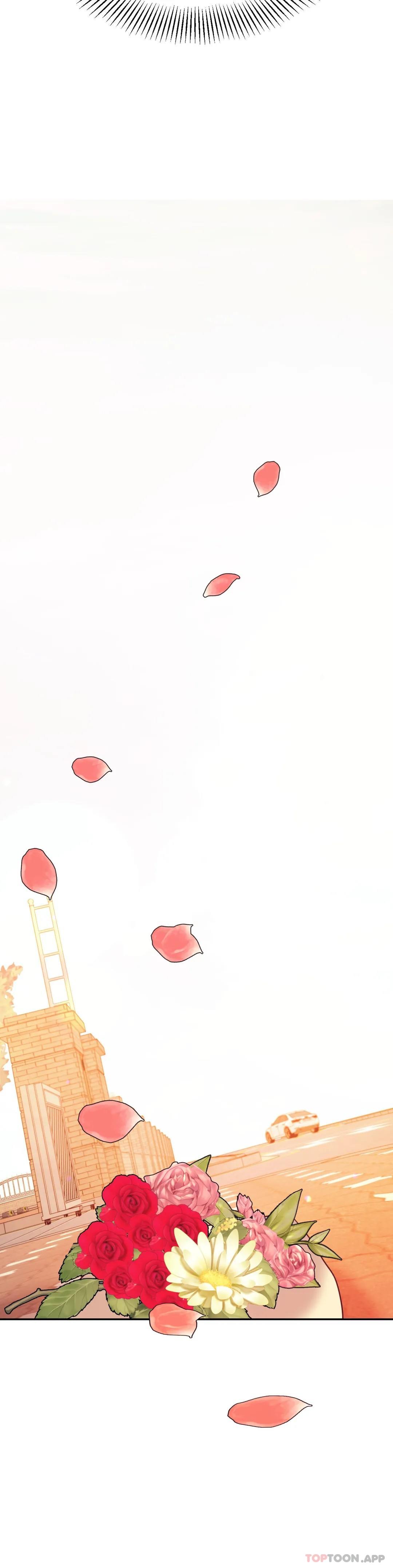 [韩国漫画] 辅导老师 校园,女学生,熟女人妻,女教师,巨乳大奶#[54P]-20
