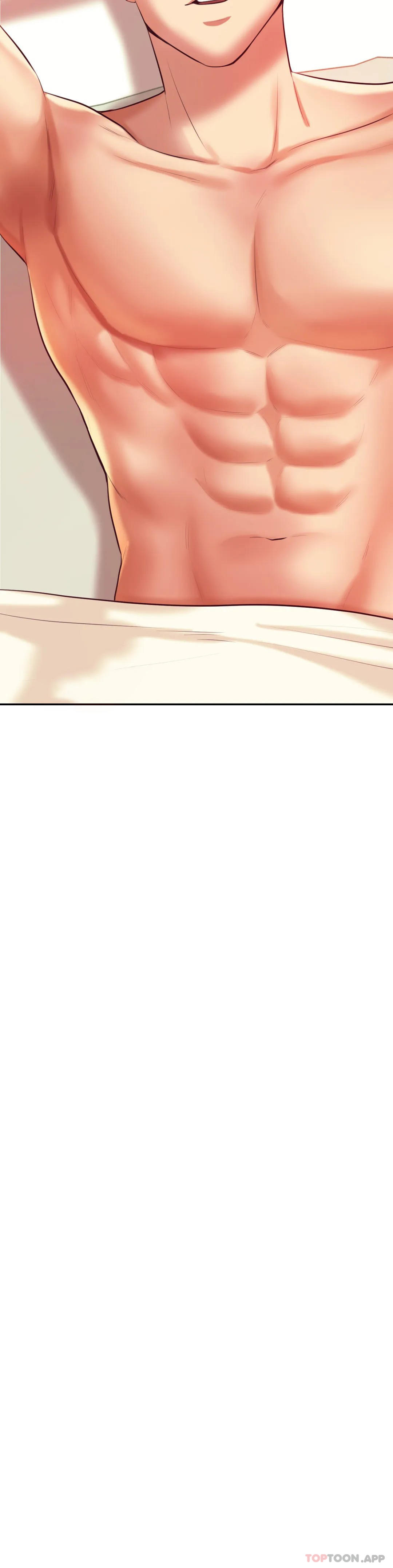 [韩国漫画] 辅导老师 校园,女学生,熟女人妻,女教师,巨乳大奶#[59P]-37