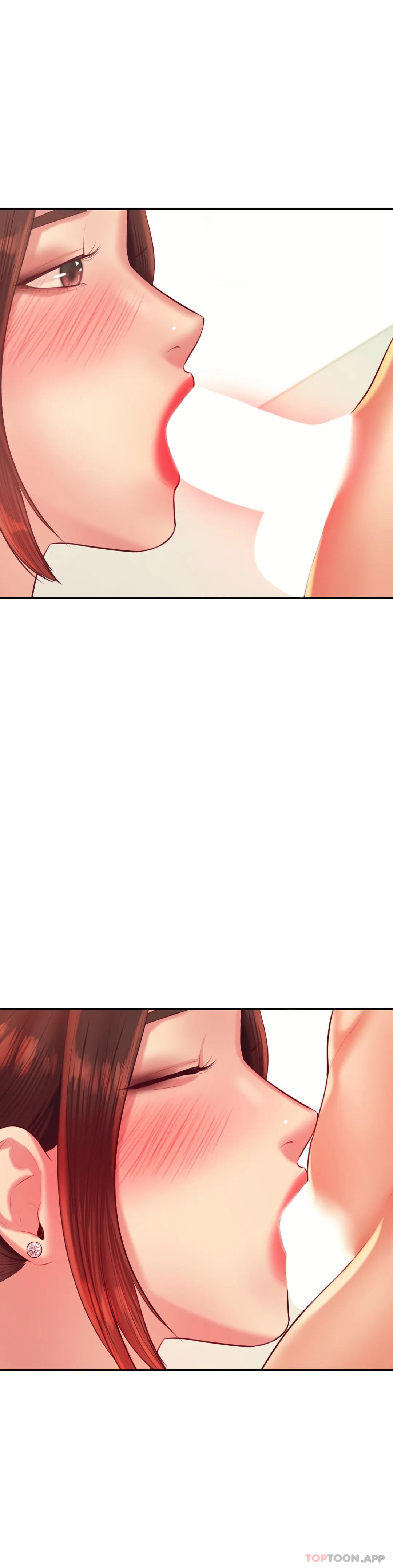 [韩国漫画] 辅导老师 校园,女学生,熟女人妻,女教师,巨乳大奶#[59P]-47