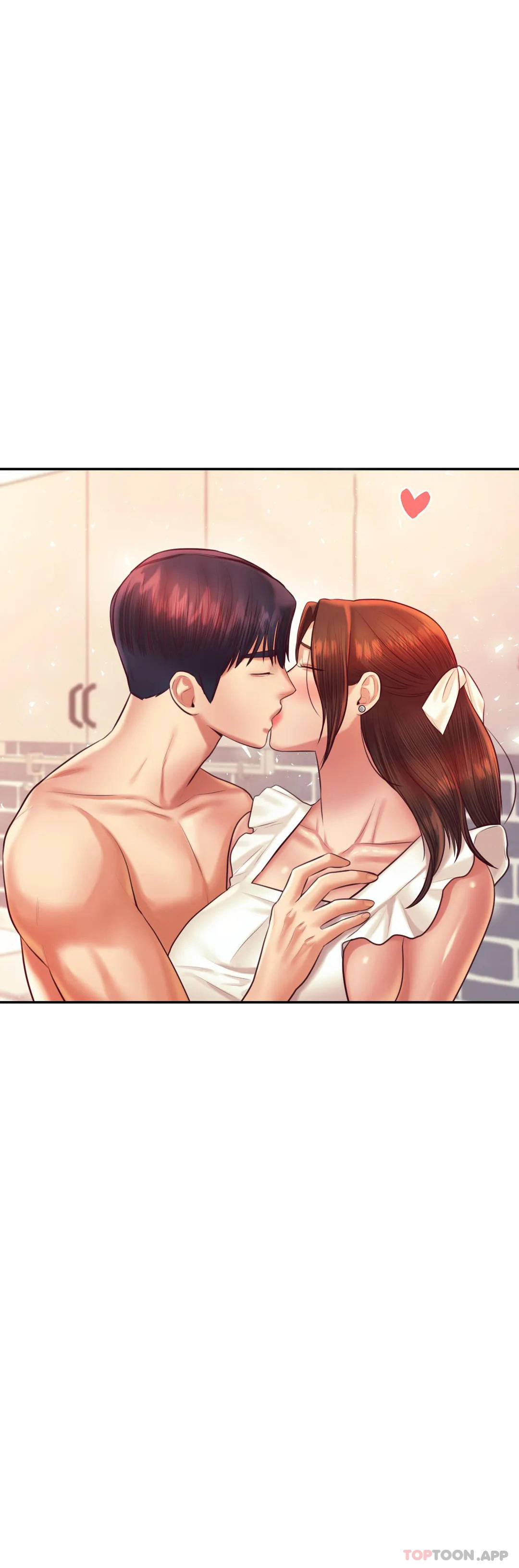 [韩国漫画] 辅导老师 校园,女学生,熟女人妻,女教师,巨乳大奶#[51P]-1